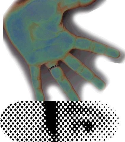 tangan.jpg (47093 bytes)